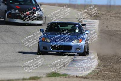 media/Mar-02-2025-Speed Ventures (Sun) [[ad7ca67825]]/Orange Group/Session 2/